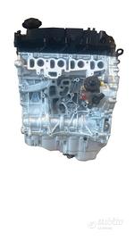 MOTORE NUOVO BMW N47D20C