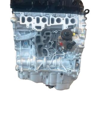 MOTORE NUOVO BMW N47D20C