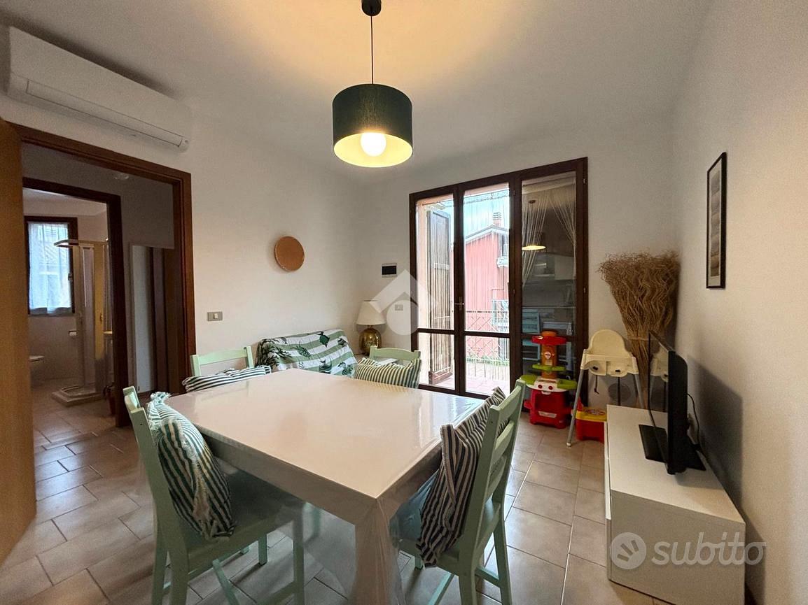 Appartamento – Ravenna, Marina Romea - Vista 2