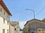 Immagine 11