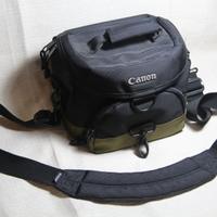 Borsa Canon EG100