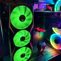 Geforce Nvidia 3090ti