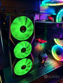 Geforce Nvidia 3090ti