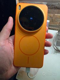 vivo x300 ultra 16/1tera