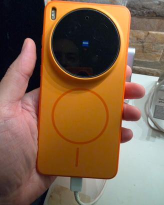 vivo x300 ultra 16/1tera