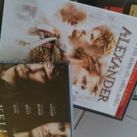 dvd film