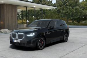 BMW X3 xdrive20 MSport Pro auto