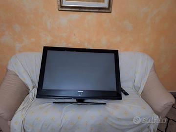 Tv samsung