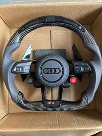 Volante audi s