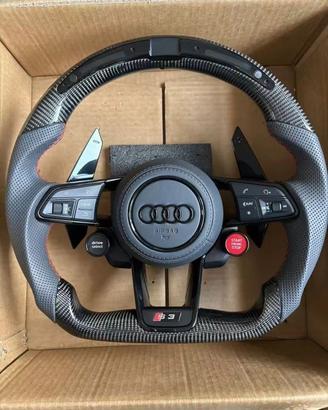Volante audi s