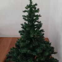 Albero di Natale 