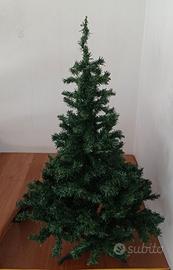 Albero di Natale 