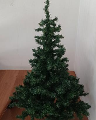 Albero di Natale 