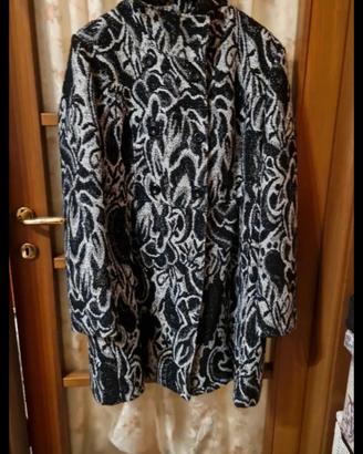 Cappotto  tg 52