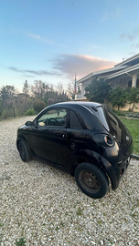 Microcar duè