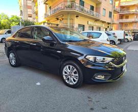 FIAT Tipo 1.6 Mjt S&S 5 porte Lounge