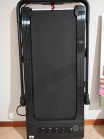 Tapis Roulant nuovo