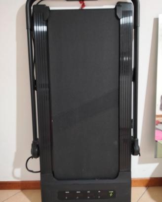 Tapis Roulant nuovo