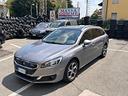 peugeot-508-bluehdi-120-eat6-s-s-sw-business