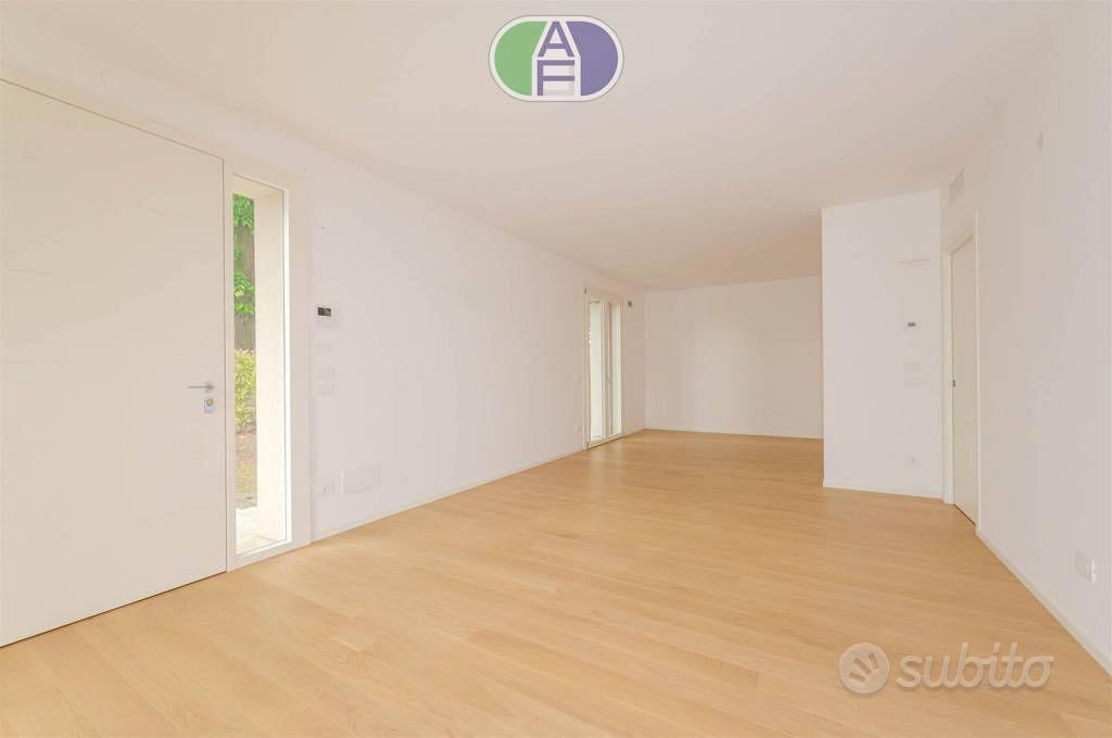 Apartment in Noale - Vista 5