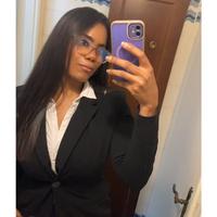 Front/backoffice, segreteria, impiegata, altre opp