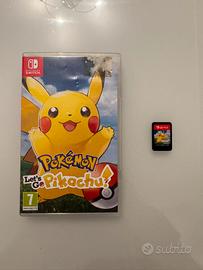 2 giochi nintendo switch