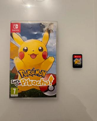 2 giochi nintendo switch