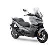 voge-sfida-sr4-400-max