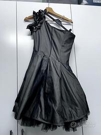 Vestito da cerimonia donna