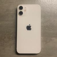 iPhone 12 mini