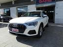 audi-q3-35-tdi-quattro-s-tronic