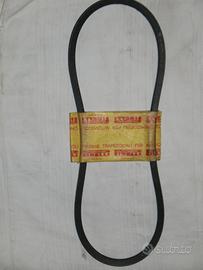 Cinghia trasmissione motore marca Autobianchi A112