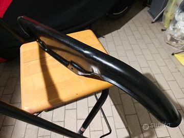 HONDA CB 500 Four  para catena 