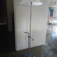 Artemide aggregato da terra