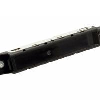 Dab antenna Calearo 7590009 x lunotto e vetro vw