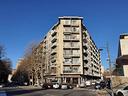 viale-ippodromo-piano-alto-con-ascensore