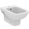i-life-a-bidet-sospeso-t471801-ideal-standard