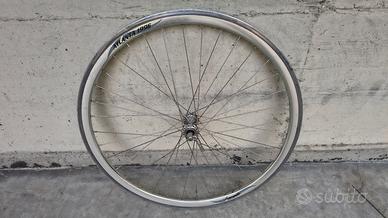 CAMPAGNOLO ATLANTA - Ruota Anteriore