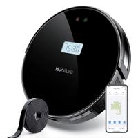 Robot aspirapolvere per la pulizia della casa