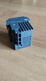 Trimmer Vimar Idea