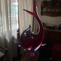 Vetri murano