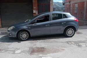  fiat bravo 1.9 Multijet  120 cavalli