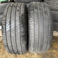 gomme usate 2355518 Estivo MICHELIN - PRIMACY 4 - 
