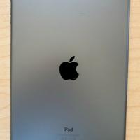 IPad Air