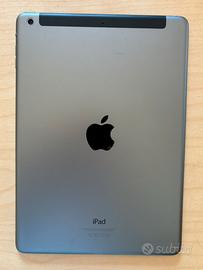 IPad Air