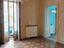 Immagine 18