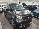 nuova-smart-forfour-brabus-exclusive-cabrio-editio