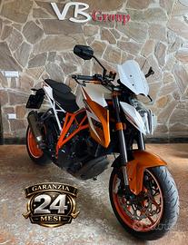 Ktm 1290 Super Duke SE