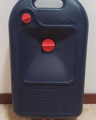 Ecotanica Liqui Moly 10 litri