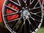 Immagine 5